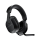 Turtle Beach Słuchawki Bezprzewodowe do PS5 Stealth 600 Gen3 Czarne TBS-3102-05 - 1292083 - zdjęcie 3